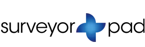 Surveyorpad App